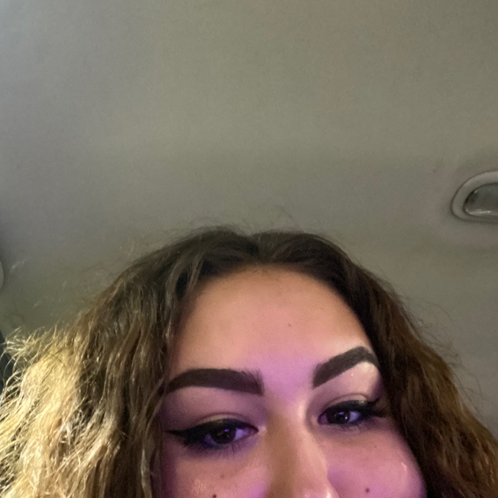 Meet your Posher, Miranda